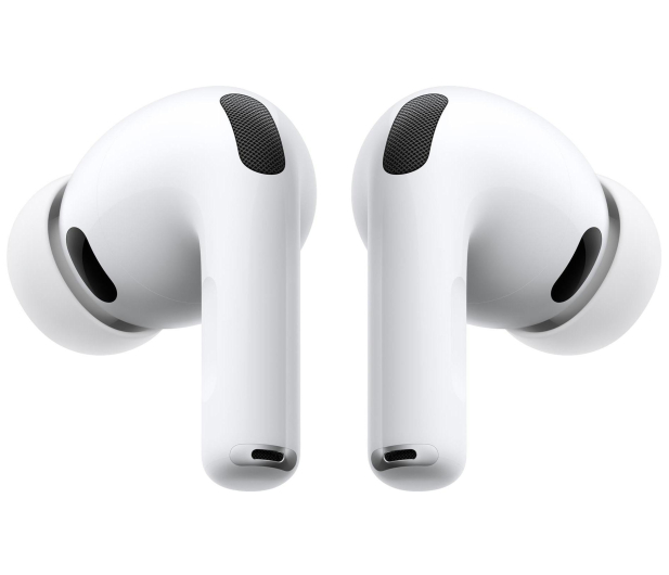 Apple AirPods Pro 3 ANC - 1362333 - zdjęcie